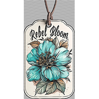 Country music-CM-1202